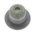 Сальник клапана (впуск/випуск) BMW 3 (E90/F30/F80/G20/G80) B37/B47/N47 CORTECO 49472881 (фото 2)