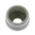Сальник клапана (впуск/випуск) Ford Focus/Mondeo/S-Max 2.5 06-15 (6/32х9,8/13,2х9,5) CORTECO 49472883 (фото 3)