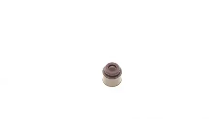 Сальник клапана (5,5x9,5/5,5x12,1x11,5) NISSAN ALMERA I, ALMERA II, ALMERA TINO, MICRA C+C III, MICRA II, MICRA III, NOTE, PRIMERA, SENTRA V, SERENA, SUNNY III, VANETTE CARGO 1.0-1.8 06.90-06.12 CORTECO 49472884