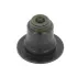 Сальник клапана (впуск/випуск) Citroen Berlingo 1.6 VTi/Peugeot Partner 1.6i 09- 49472888