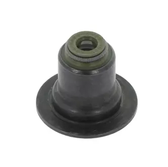 Сальник клапана (впуск/випуск) Citroen Berlingo 1.6 VTi/Peugeot Partner 1.6i 09- CORTECO 49472888