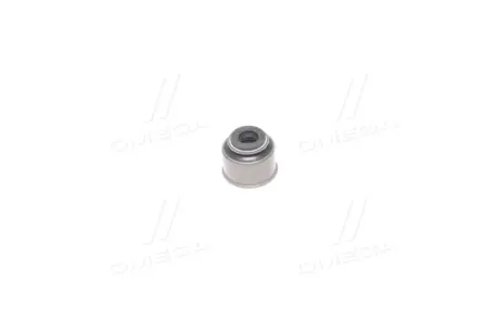 Сальник клапана впуск Toyota 1.6-2.4 VVT-i 5,5*10,3*13*10 мм 00- CORTECO 49472890
