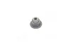Сальник клапана IN FORD ASDA/FHD/FHF/M7JA/M7JB/FUJA VA9 6-16 FPM 6X10.8/22.9X15.9 (вир-во Corteco) 49472891
