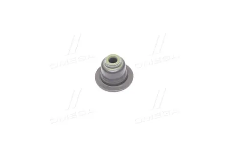 Сальник клапана IN FORD ASDA/FHD/FHF/M7JA/M7JB/FUJA VA9 6-16 FPM 6X10.8/22.9X15.9 CORTECO 49472891