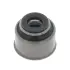 Сальник клапана (випуск) Toyota RAV IV 00-05 CORTECO 49472893 (фото 1)