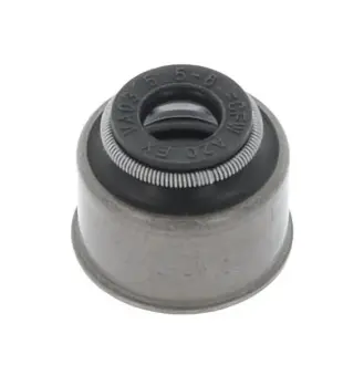 Сальник клапана (5,5x10,3/5,5x13x10) TOYOTA ALLION I, AURIS, AVENSIS, CALDINA, CELICA, COROLLA, COROLLA VERSO, MATRIX, MR2 III, OPA, PREMIO, RAV 4 II, WISH, YARIS, YARIS CROSS 1.3-1.8H 08.99- CORTECO 49472893