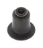 Сальник клапана (випуск) BMW 3 (E90/F30/F80) N43/N52/N54/N55/B38/N20/N48/N26 (6x10/21.6x21) 49472896