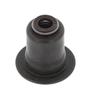 Сальник клапана (випуск) BMW 3 (E90/F30/F80) N43/N52/N54/N55/B38/N20/N48/N26 (6x10/21.6x21) CORTECO 49472896