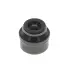 Сальник клапана (5x7,8/5x11,2x9,7) AUDI A1, A1 CITY CARVER, A3, A4 B9, A5, Q2, Q3 SEAT ALHAMBRA, ARONA, ATECA, IBIZA IV, IBIZA IV SC, IBIZA IV ST, IBIZA V, LEON, LEON SC 1.0-1.8 04.11- CORTECO 49472900 (фото 1)