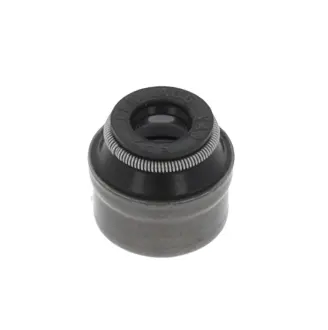 Сальник клапана (5x7,8/5x11,2x9,7) AUDI A1, A1 CITY CARVER, A3, A4 B9, A5, Q2, Q3 SEAT ALHAMBRA, ARONA, ATECA, IBIZA IV, IBIZA IV SC, IBIZA IV ST, IBIZA V, LEON, LEON SC 1.0-1.8 04.11- CORTECO 49472900