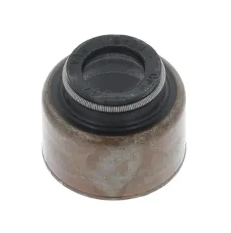 Сальник клапана (впуск) MB OM314-364 (d=9mm) CORTECO 49472901