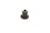 Сальник клапана (впуск/випуск) Citroen Jumper/Jumpy/Peugeot Boxer/Expert 2.0 HDi 11- CORTECO 49472932 (фото 1)