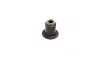 Сальник клапана (впуск/випуск) Citroen Jumper/Jumpy/Peugeot Boxer/Expert 2.0 HDi 11- CORTECO 49472932 (фото 2)