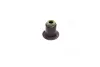Сальник клапана (впуск/випуск) Citroen Jumper/Jumpy/Peugeot Boxer/Expert 2.0 HDi 11- CORTECO 49472932 (фото 3)