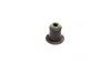 Сальник клапана (впуск/випуск) Citroen Jumper/Jumpy/Peugeot Boxer/Expert 2.0 HDi 11- CORTECO 49472932 (фото 4)