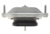 Подушка КПП Audi A4/A6/A7/Q5 2.0-4.2 07-18 Corteco 49476430 (фото 5)