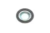 К-т опорний подушки аморт з підш DS DS 3 CITROEN C3 II, C3 PICASSO, C4 CACTUS, C-ELYSEE, DS3 PEUGEOT 208 I, 301 1.0-1.6D 02.09- CORTECO 49483048 (фото 5)