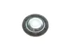 К-т опорний подушки аморт з підш DS DS 3 CITROEN C3 II, C3 PICASSO, C4 CACTUS, C-ELYSEE, DS3 PEUGEOT 208 I, 301 1.0-1.6D 02.09- CORTECO 49483048 (фото 6)