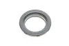 К-т опорний подушки аморт з підш DS DS 3 CITROEN C3 II, C3 PICASSO, C4 CACTUS, C-ELYSEE, DS3 PEUGEOT 208 I, 301 1.0-1.6D 02.09- CORTECO 49483048 (фото 9)