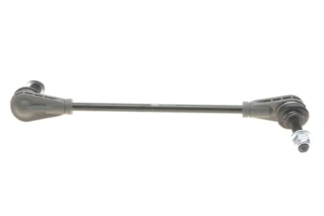 OPEL тяга стабілізатора передн.лів.Astra K 15- CORTECO 49485832