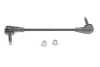 OPEL тяга стабілізатора передн.прав.Astra K 15- CORTECO 49485833 (фото 1)