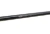OPEL тяга стабілізатора передн.прав.Astra K 15- CORTECO 49485833 (фото 4)