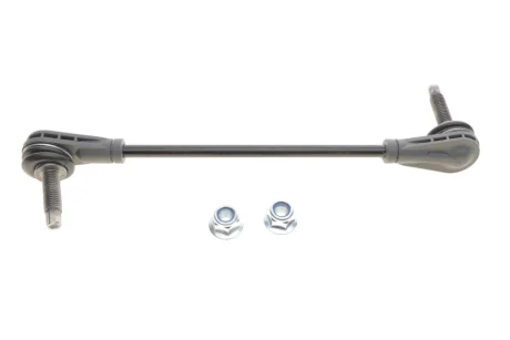 OPEL тяга стабілізатора передн.прав.Astra K 15- CORTECO 49485833