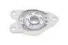 Подушка амортизатора (заднього) BMW 1 (F20/F21)/2 (F23/F22)/3 (F30/F35/F80) 11- B37/B38/B47/B48/B58//N13/N47/N55 CORTECO 49489321 (фото 2)
