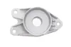 Подушка амортизатора (заднього) BMW 1 (F20/F21)/2 (F23/F22)/3 (F30/F35/F80) 11- B37/B38/B47/B48/B58//N13/N47/N55 CORTECO 49489321 (фото 3)