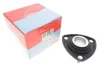 Подушка амортизатора (переднього) Mazda 3/6/CX-5 1.5-2.5 11- CORTECO 49489981 (фото 2)