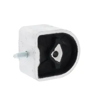 Подушка двигуна (передня) MB A-class (W168) 97-04 CORTECO 508973