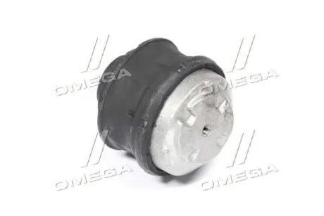 DB подушка двигун. W210 280/320 CORTECO 601418