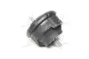Подушка двигуна (R) BMW 3 (E46) 1.6-1.8/1.8-2.0d 01-07 CORTECO 603645 (фото 1)
