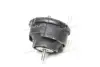 Подушка двигуна (R) BMW 3 (E46) 1.6-1.8/1.8-2.0d 01-07 CORTECO 603645 (фото 2)