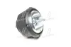 Подушка двигуна (R) BMW 3 (E46) 1.6-1.8/1.8-2.0d 01-07 CORTECO 603645 (фото 3)