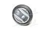 Подушка двигуна (R) BMW 3 (E46) 1.6-1.8/1.8-2.0d 01-07 CORTECO 603645 (фото 4)