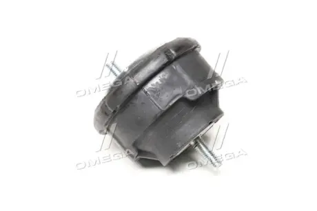 Подушка двигуна (R) BMW 3 (E46) 1.6-1.8/1.8-2.0d 01-07 CORTECO 603645