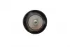 Подушка двигуна (R) Citroen Berlingo/Peugeot Partner 1.6 16V/1.6HDI 00- CORTECO 80000033 (фото 2)