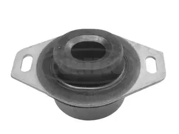 Подушка КПП Berlingo/Partner 1.8/1.9D/2.0HDi Л. Corteco 80000059