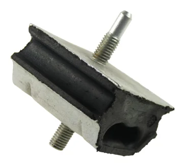 CITROEN С/блок (подушка) задн. балки Xsara,ZX, Peugeot 306 CORTECO 80000094