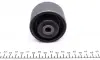 Подушка двигуна (задня) Peugeot Partner 08- (d=65) CORTECO 80000103 (фото 4)