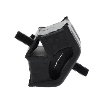 BMW подушка двигуна E30 1.6/1.8 82- CORTECO 80000185