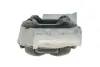 Подушка КПП Audi 80/100 1.3-2.8 -96 (L) CORTECO 80000209 (фото 2)