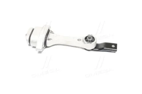 Подушка двигуна (задня) Skoda Octavia/VW Golf IV 1.4-2.3 96-10 CORTECO 80000229