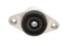 Подушка амортизатора (заднього) Audi A6/VW Passat 96-05 CORTECO 80000245 (фото 4)