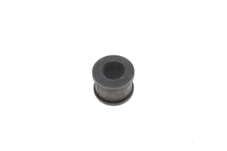 Втулка тяги стабілізатора (переднього) VW Golf II/Jetta II/Passat 83-92 CORTECO 80000263