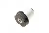 Сайлентблок балки (задньої) Audi А4 1.6-2.8 TDI 94-01 CORTECO 80000281 (фото 6)