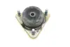 Подушка амортизатора (переднього) Ford Transit 92- CORTECO 80000458 (фото 5)