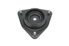 Подушка амортизатора (переднього) Ford Escort 95-01 CORTECO 80000491 (фото 4)