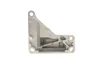 Подушка КПП Volvo S60/S80/V70/XC70/XC90 2.0-2.5 98-14 (L) CORTECO 80000545 (фото 3)